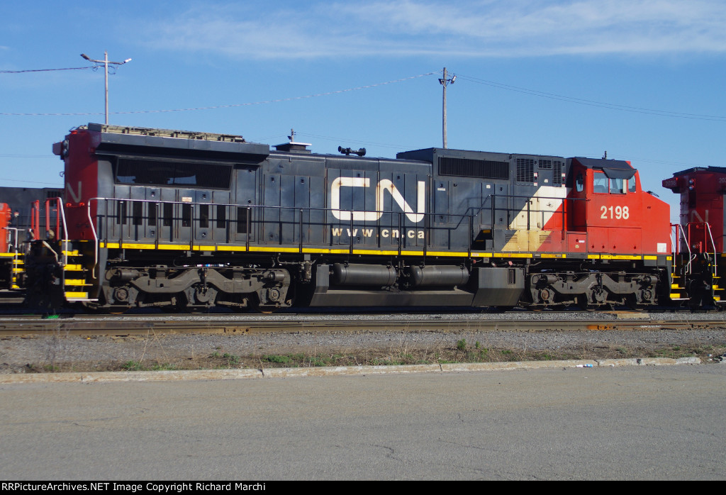 CN 2198